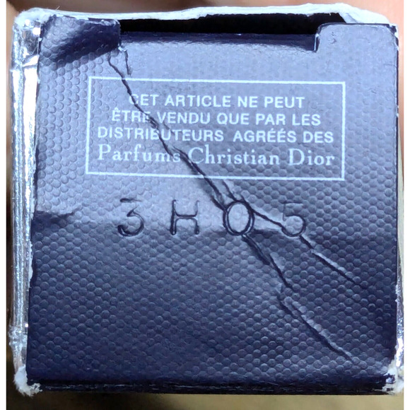 Christian Dior Rouge Pink NEW 558 Grace Velvet Matte Couture Lipstick 0.12 oz - Picture 9 of 9